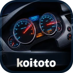koitoto